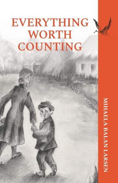 Everything Worth Counting