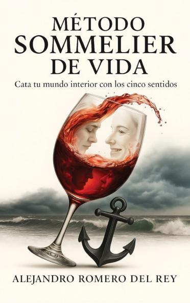 Método Sommelier de Vida