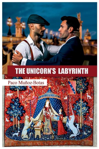 The Unicorn´s Labyrinth