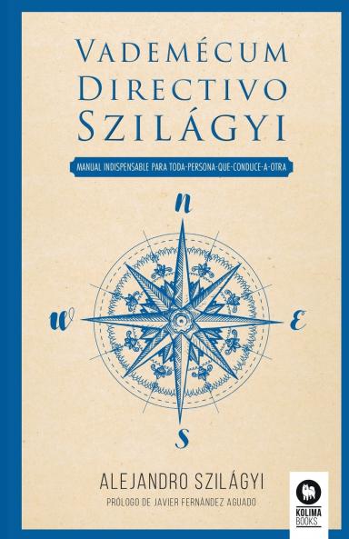 Vademecum Directivo Szilagyi