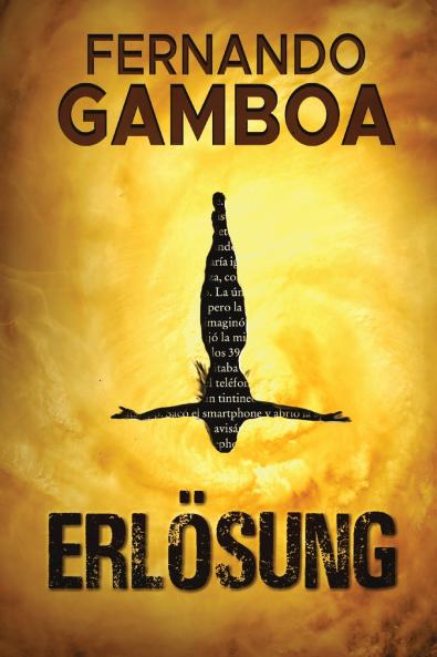 ERLÖSUNG