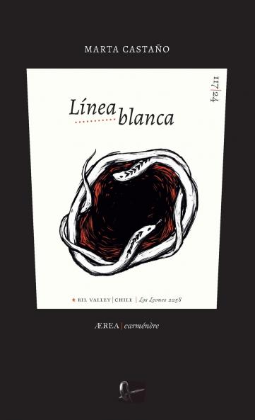 Línea blanca