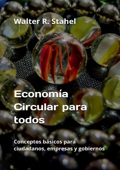 Economía Circular para todos