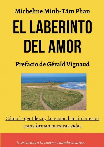 El Laberinto del Amor