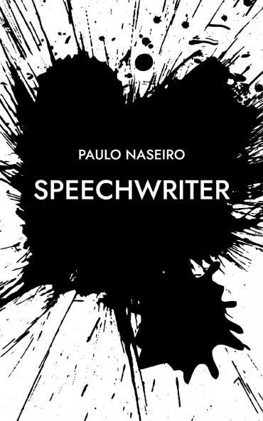Speechwriter