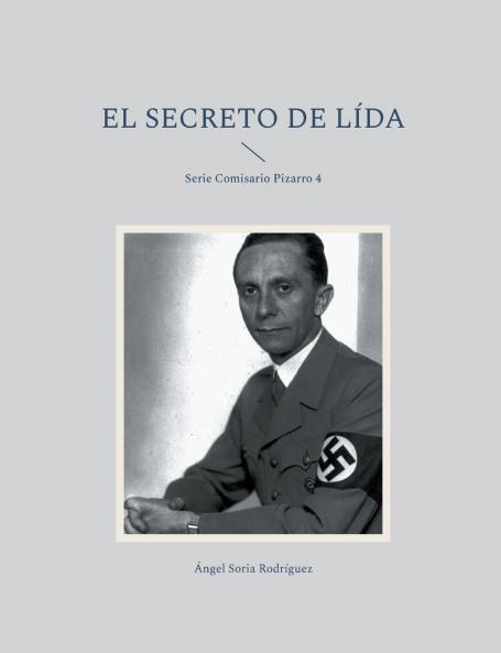 El secreto de Lída