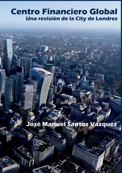 Centro Financiero Global