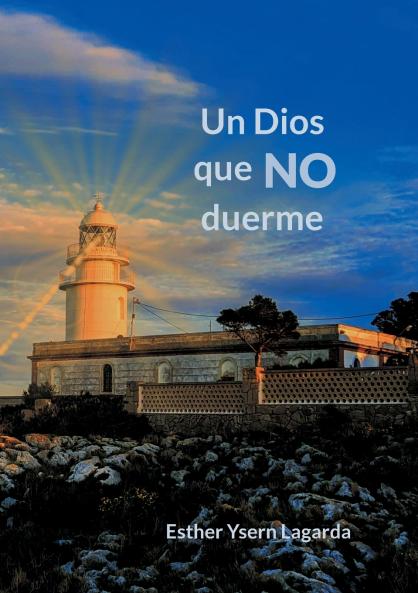 Un Dios que no duerme