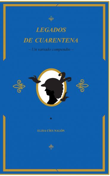 Legados de cuarentena
