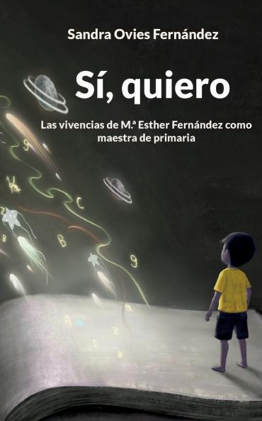 Sí quiero