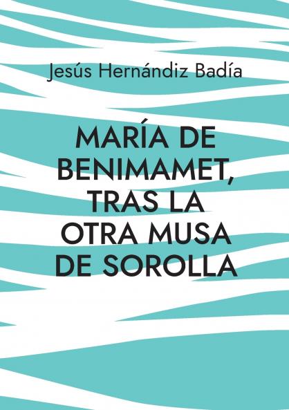 María de Benimamet