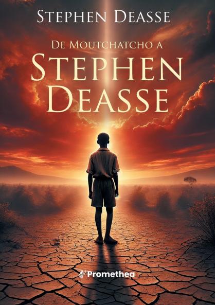 De moutchatcho a Stephen Deasse