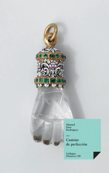 Camino de perfección