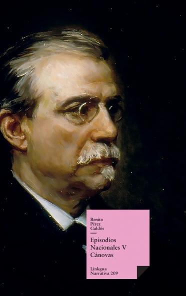 Episodios nacionales V