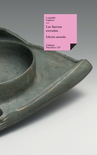 Las fuerzas extrañas