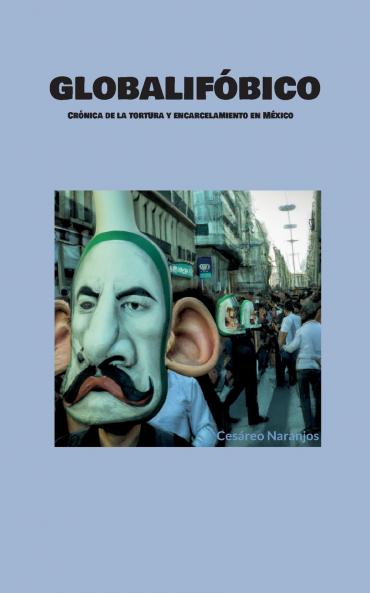 Globalifóbico