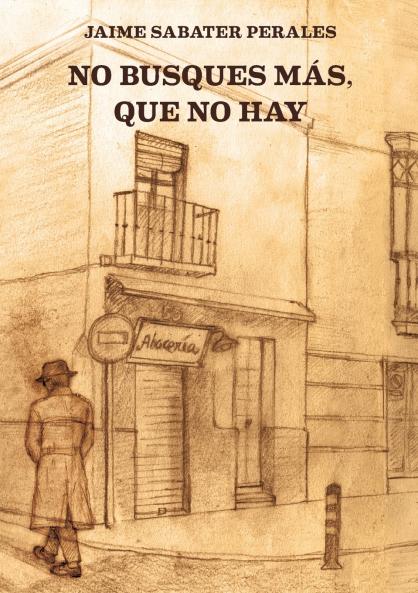 No busques más que no hay