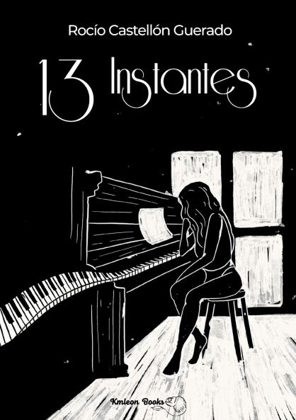 13 Instantes