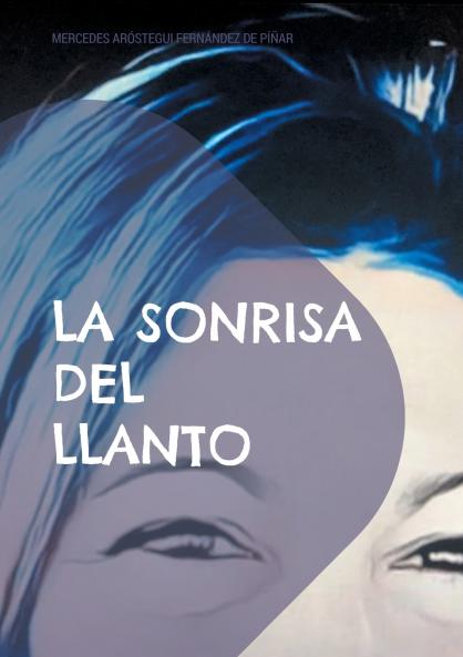 La sonrisa del llanto