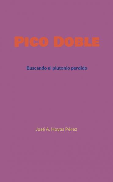 Pico Doble