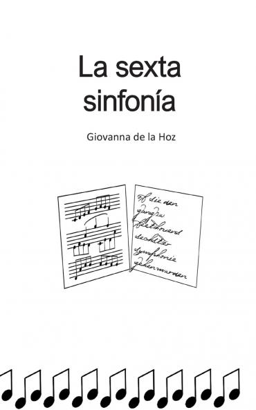 La sexta sinfonía