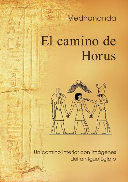 El camino de Horus