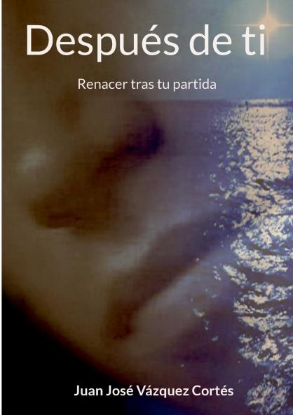 Después de ti