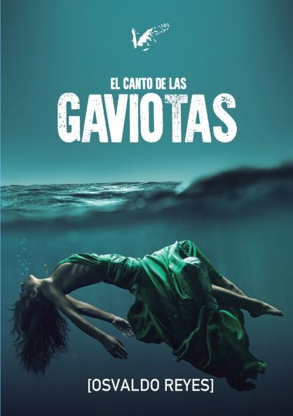 El canto de las gaviotas