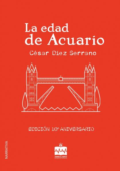 La edad de Acuario