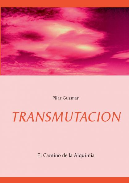 TRANSMUTACION