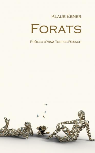 Forats
