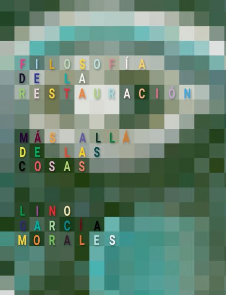 Filosofía de la Restauración