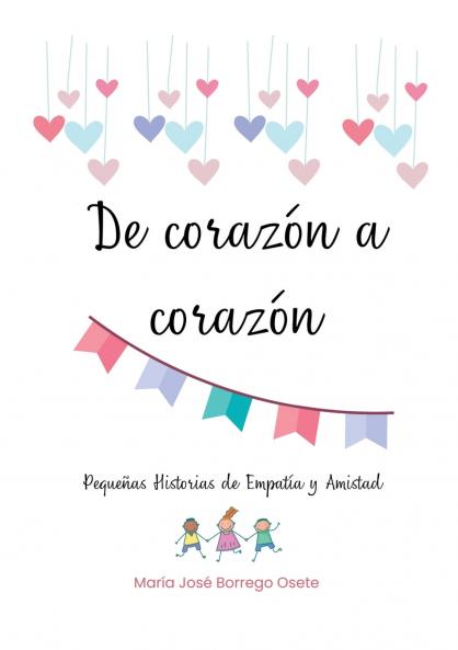 De Corazón a Corazón