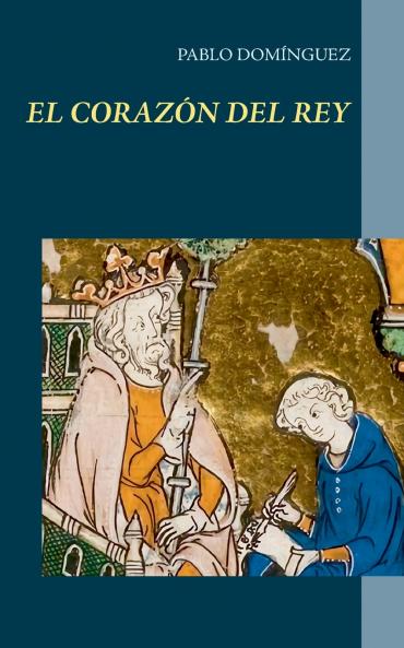 El corazón del rey