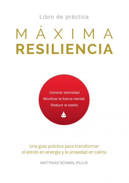 Máxima Resiliencia