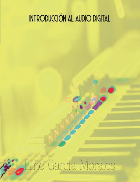 Introducción al Audio Digital