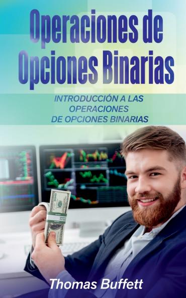 Operaciones de Opciones Binarias