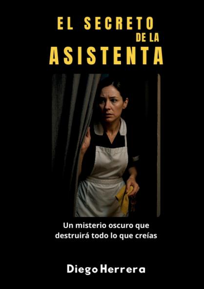 El Secreto de la Asistenta