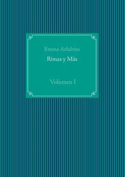 Rimas y Más