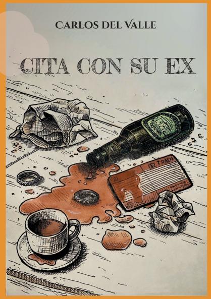 Cita con su ex