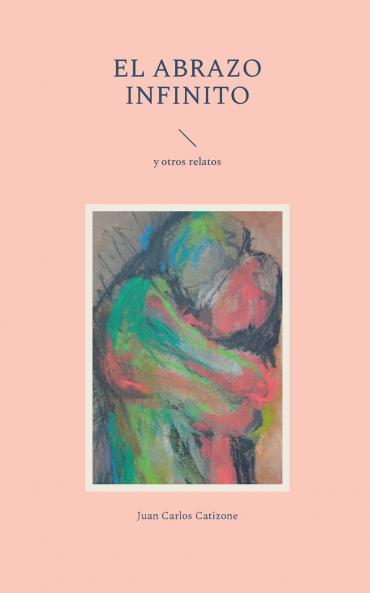 El Abrazo Infinito