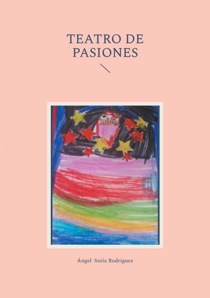 Teatro de pasiones