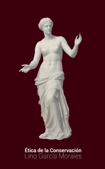 Ética de la Conservación