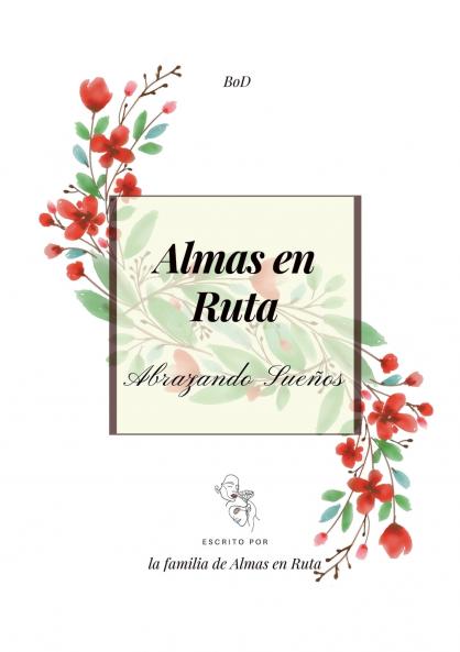 Almas en Ruta