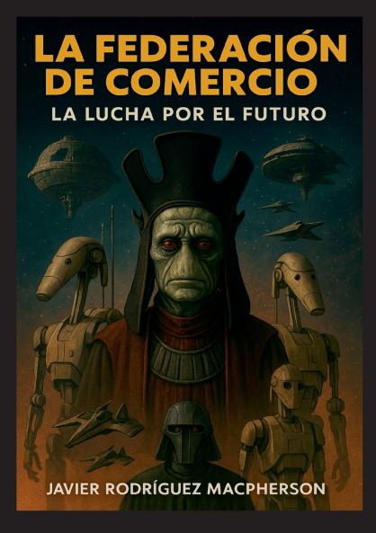 La Federación de Comercio