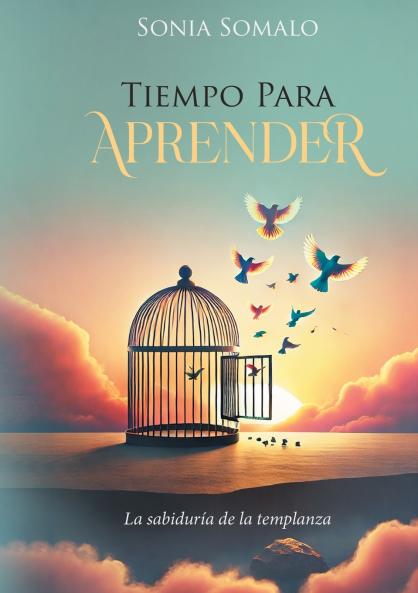 Tiempo para aprender