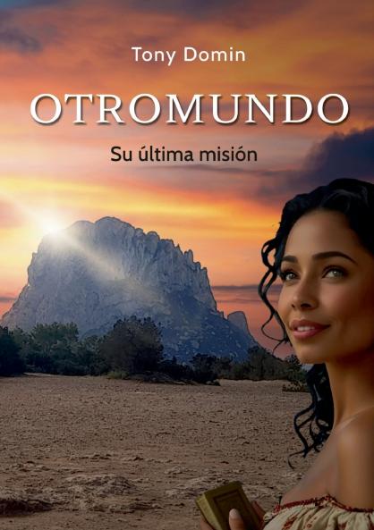 OTROMUNDO