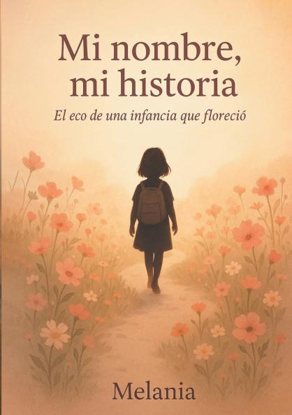 Mi nombre mi historia