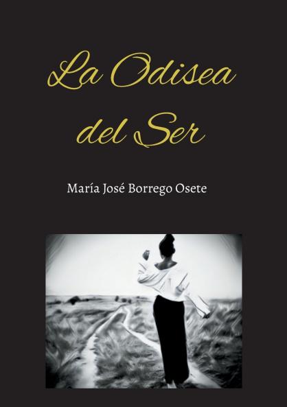 La Odisea del Ser