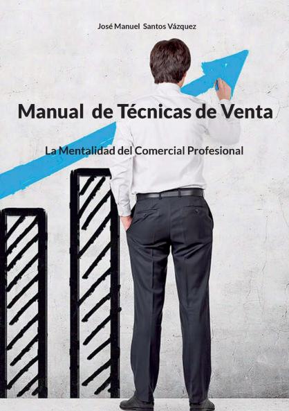 Manual de Técnicas de Venta